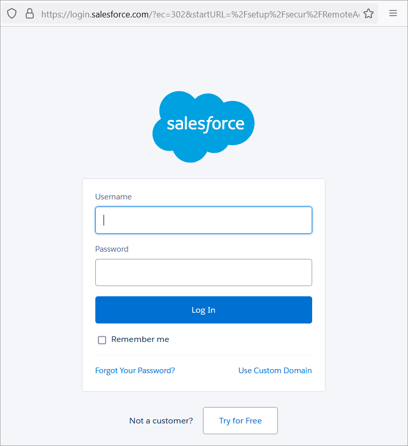 salesforce-contacts-exclaimer-knowledge-base